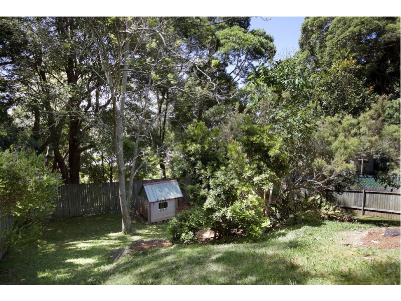 7 Foothills Road, Austinmer NSW 2515