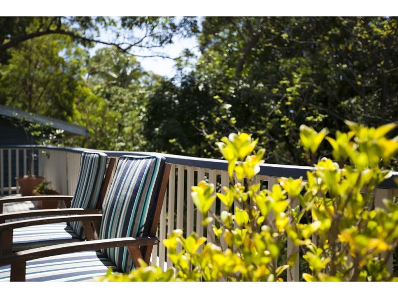 7 Foothills Road, Austinmer NSW 2515