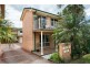 2/44 Keerong Avenue, Russell Vale NSW 2517