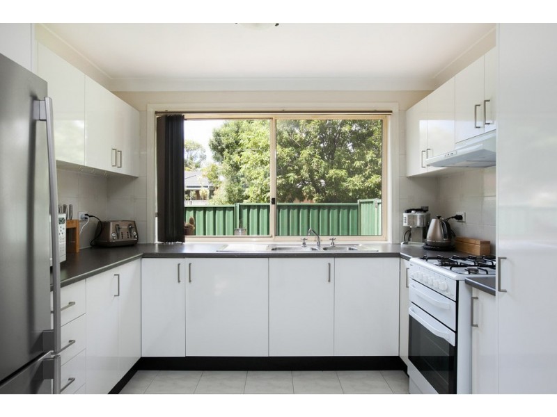 2/44 Keerong Avenue, Russell Vale NSW 2517