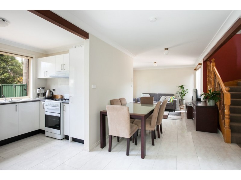 2/44 Keerong Avenue, Russell Vale NSW 2517