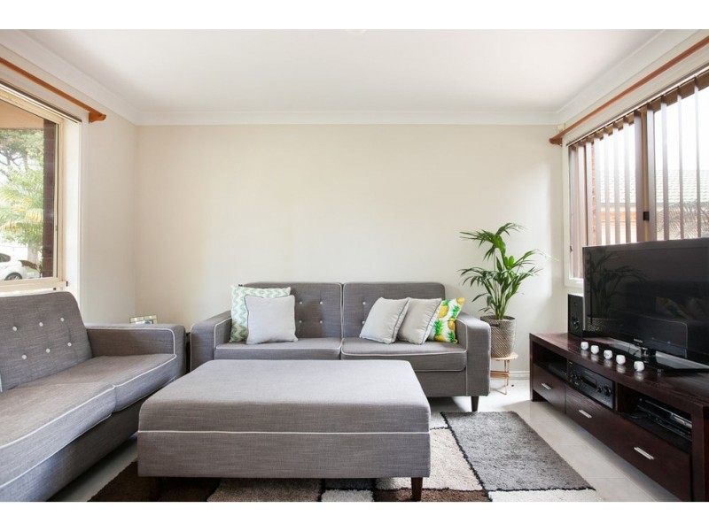 2/44 Keerong Avenue, Russell Vale NSW 2517