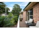 2/44 Keerong Avenue, Russell Vale NSW 2517