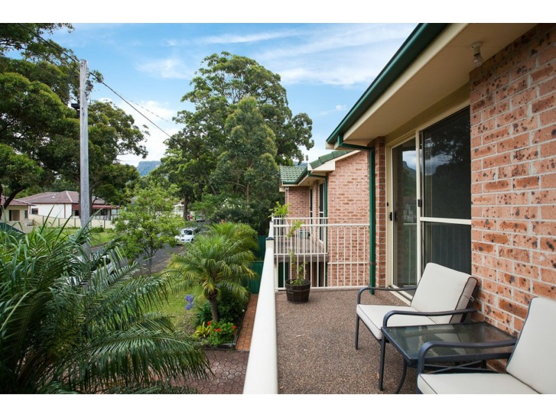 2/44 Keerong Avenue, Russell Vale NSW 2517