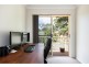 2/44 Keerong Avenue, Russell Vale NSW 2517