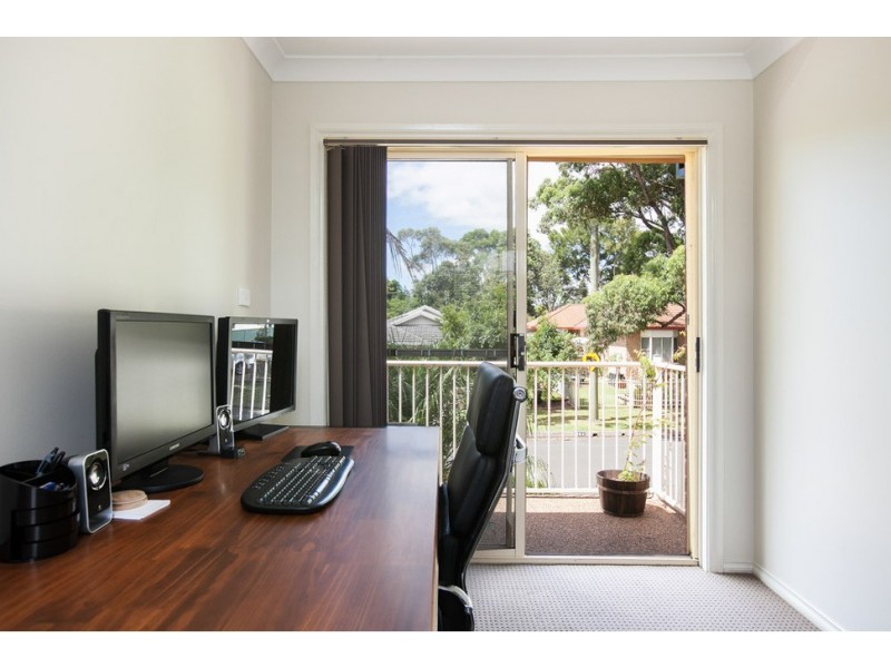 2/44 Keerong Avenue, Russell Vale NSW 2517