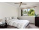 2/44 Keerong Avenue, Russell Vale NSW 2517