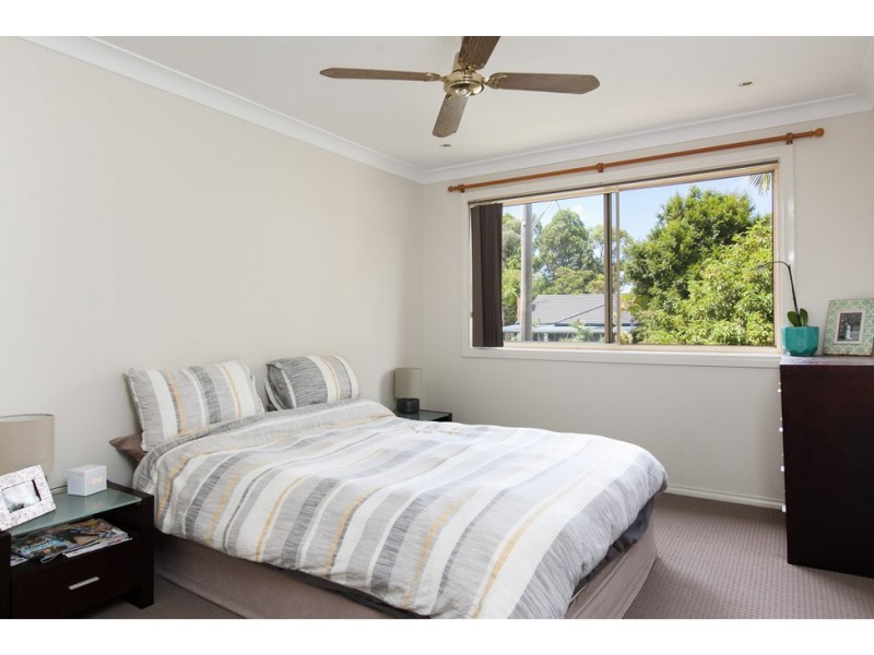 2/44 Keerong Avenue, Russell Vale NSW 2517