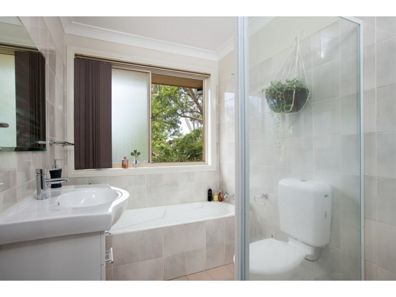 2/44 Keerong Avenue, Russell Vale NSW 2517