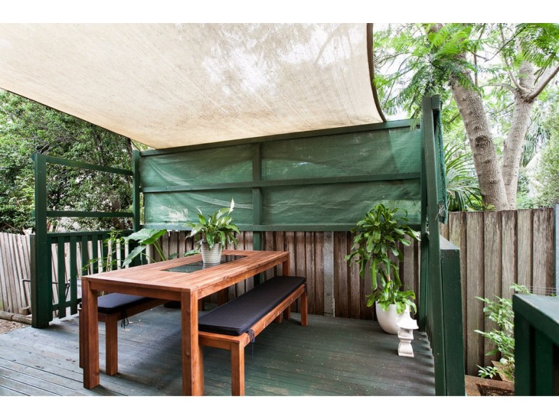 2/44 Keerong Avenue, Russell Vale NSW 2517