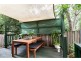 2/44 Keerong Avenue, Russell Vale NSW 2517