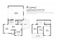 2/44 Keerong Avenue, Russell Vale NSW 2517 Floorplan
