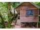 26 Balfour Road, Austinmer NSW 2515