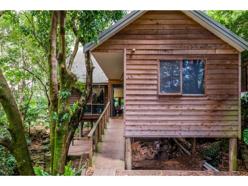 26 Balfour Road, Austinmer NSW 2515