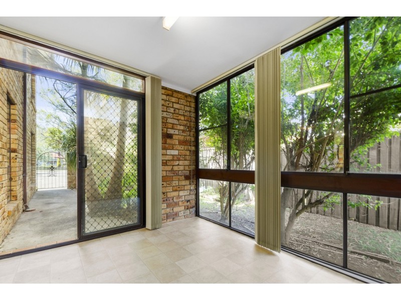 1/22 Ocean Street, Thirroul NSW 2515