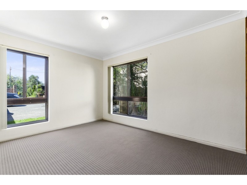 1/22 Ocean Street, Thirroul NSW 2515
