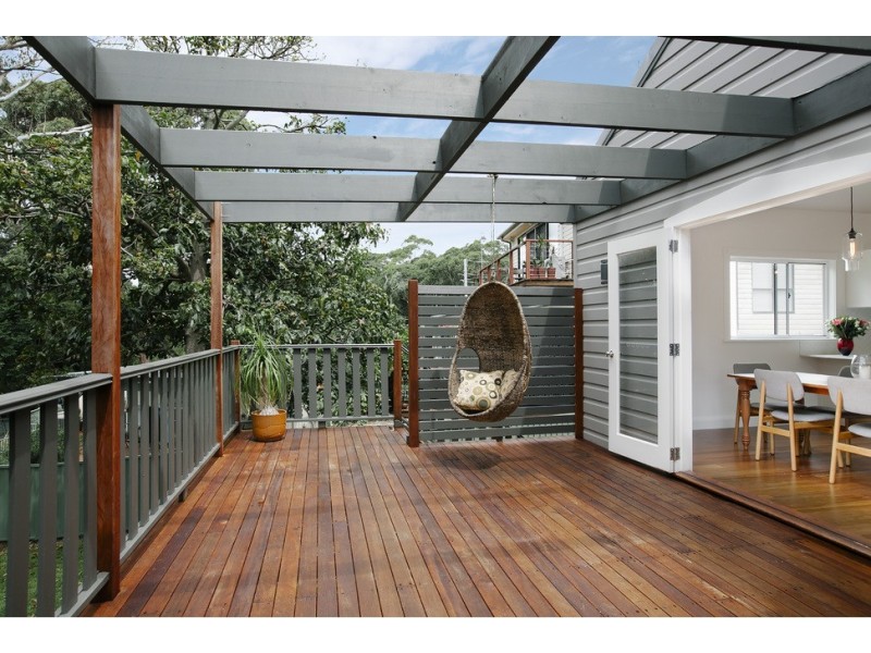 30 Hobart Street, Bulli NSW 2516