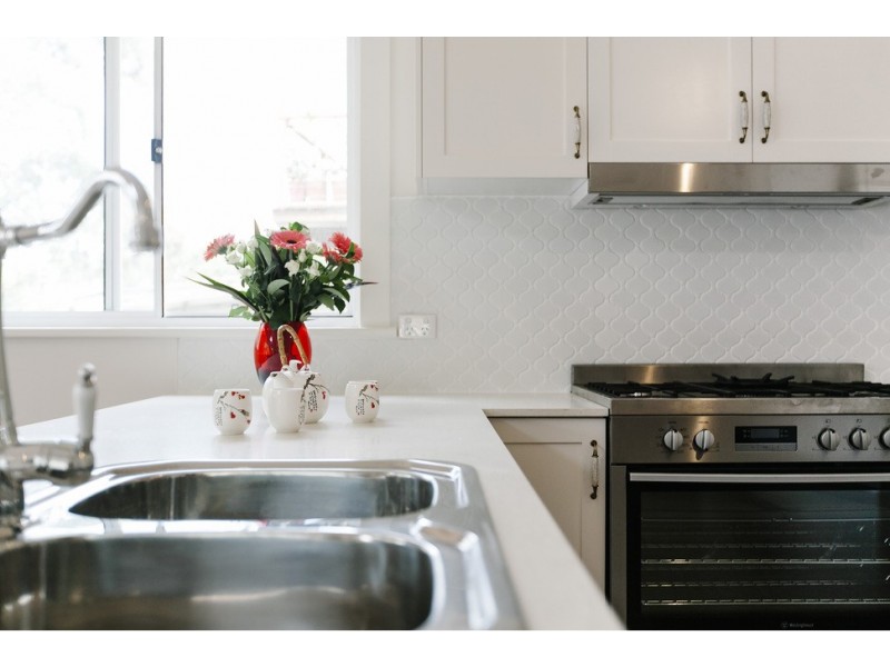 30 Hobart Street, Bulli NSW 2516