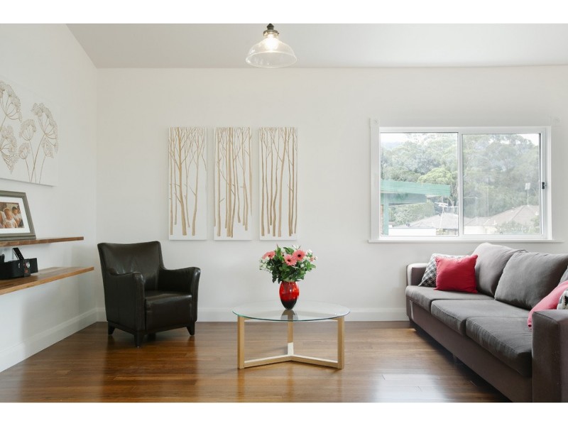 30 Hobart Street, Bulli NSW 2516