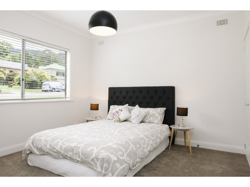 30 Hobart Street, Bulli NSW 2516