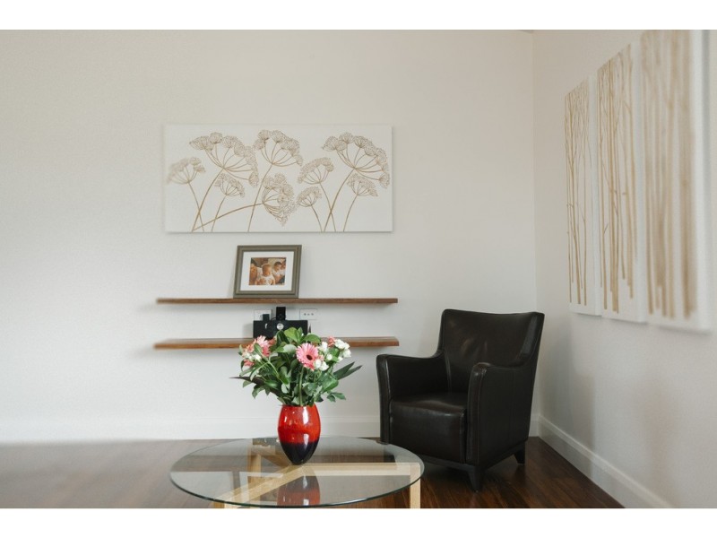 30 Hobart Street, Bulli NSW 2516