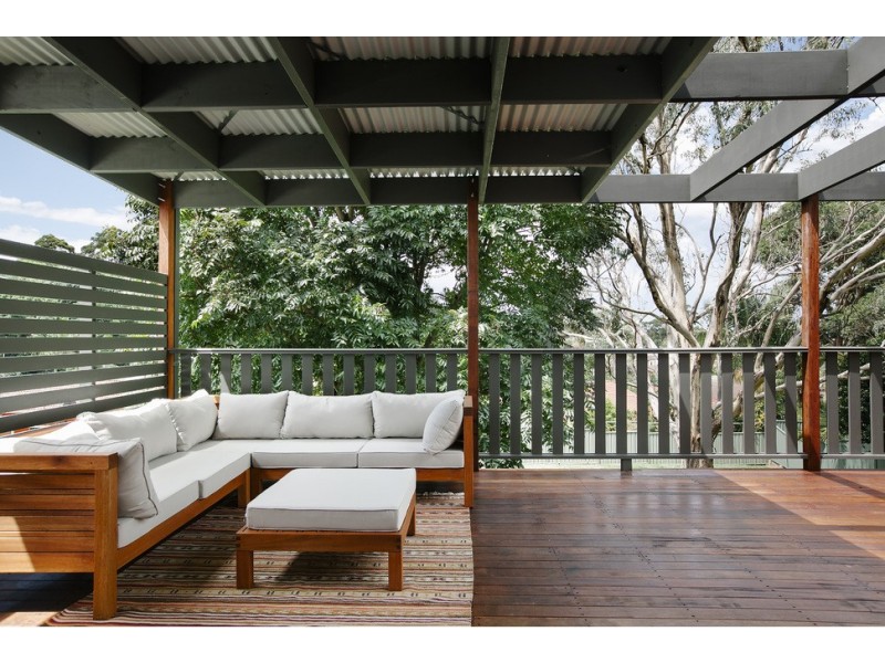 30 Hobart Street, Bulli NSW 2516