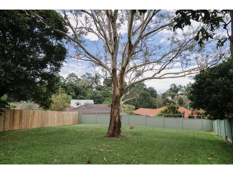 30 Hobart Street, Bulli NSW 2516