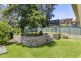 25 Parkes Street, Helensburgh NSW 2508