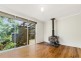 25 Parkes Street, Helensburgh NSW 2508