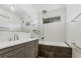 25 Parkes Street, Helensburgh NSW 2508