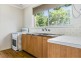 25 Parkes Street, Helensburgh NSW 2508