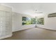 25 Parkes Street, Helensburgh NSW 2508
