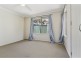25 Parkes Street, Helensburgh NSW 2508