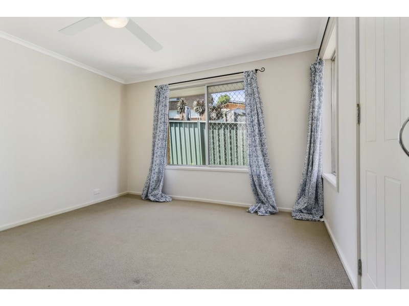 25 Parkes Street, Helensburgh NSW 2508