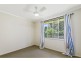 25 Parkes Street, Helensburgh NSW 2508
