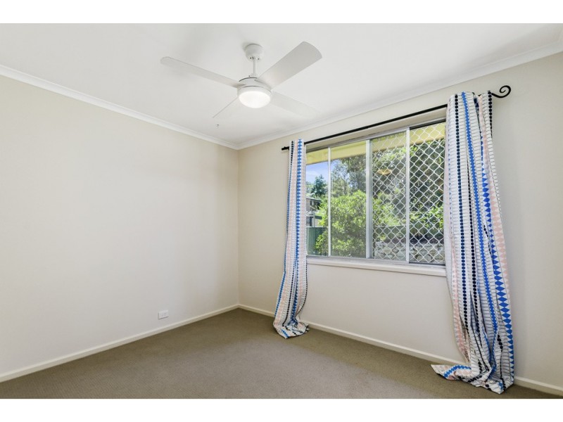 25 Parkes Street, Helensburgh NSW 2508