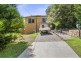 25 Parkes Street, Helensburgh NSW 2508