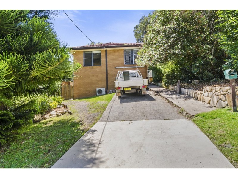 25 Parkes Street, Helensburgh NSW 2508