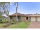 2/20 John Buckland Avenue, Woonona NSW 2517