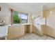 2/20 John Buckland Avenue, Woonona NSW 2517