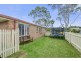 2/20 John Buckland Avenue, Woonona NSW 2517
