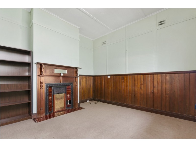 42 Mountain Road, Austinmer NSW 2515