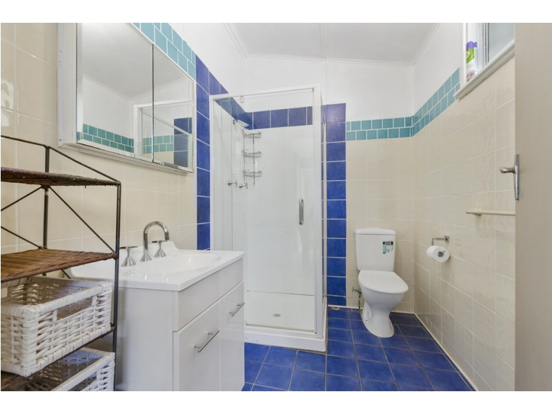 42 Mountain Road, Austinmer NSW 2515