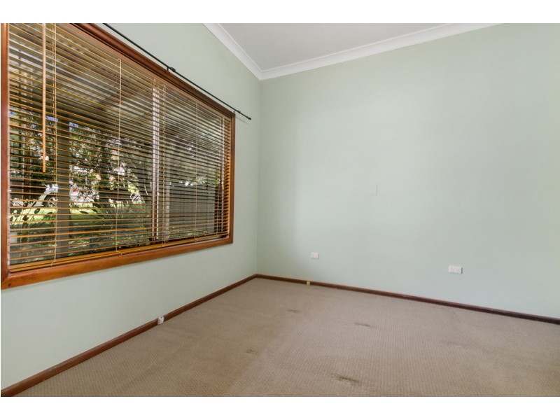 42 Mountain Road, Austinmer NSW 2515