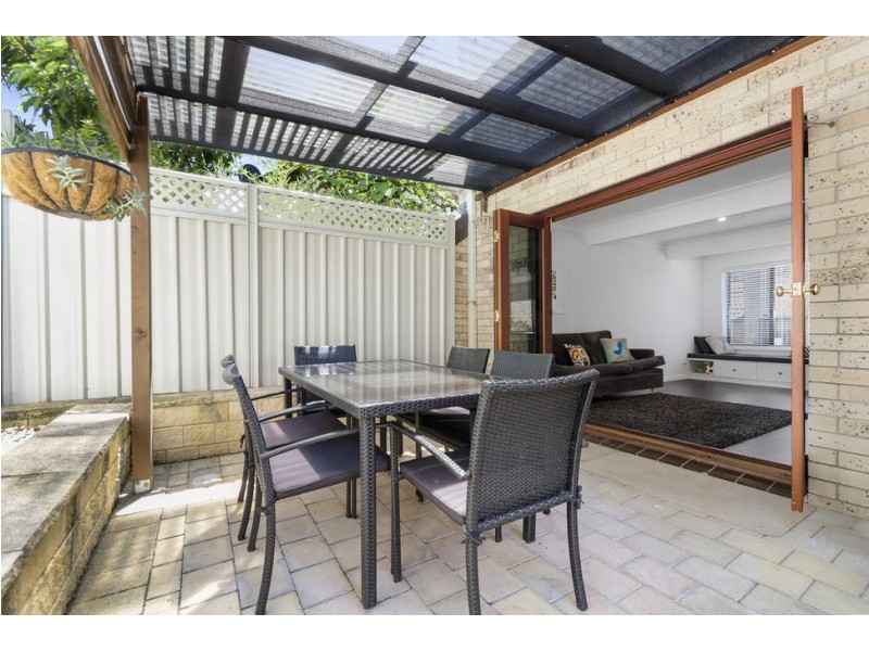 5/37 Mountain Road, Austinmer NSW 2515