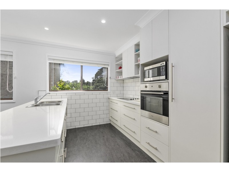 5/37 Mountain Road, Austinmer NSW 2515