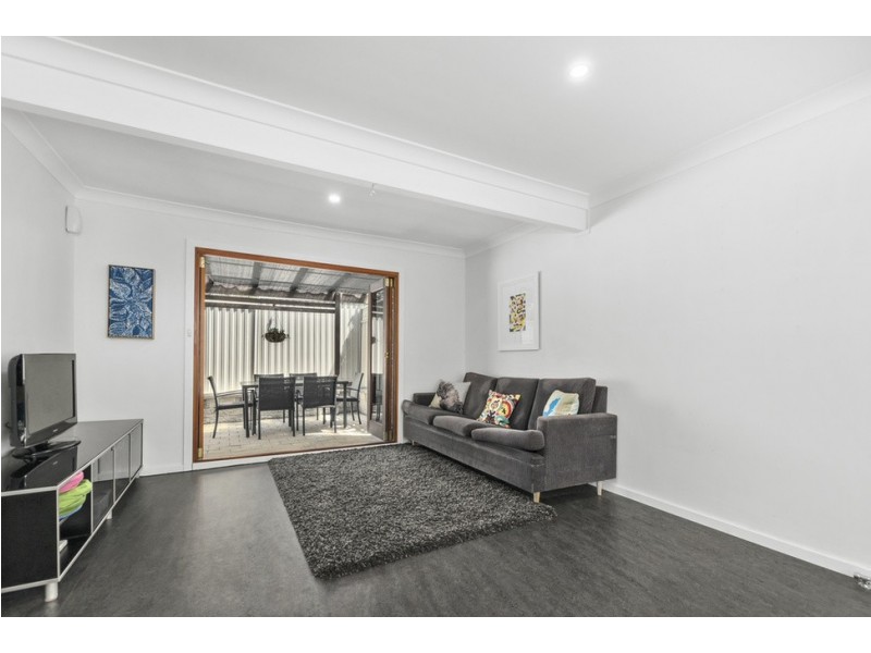 5/37 Mountain Road, Austinmer NSW 2515