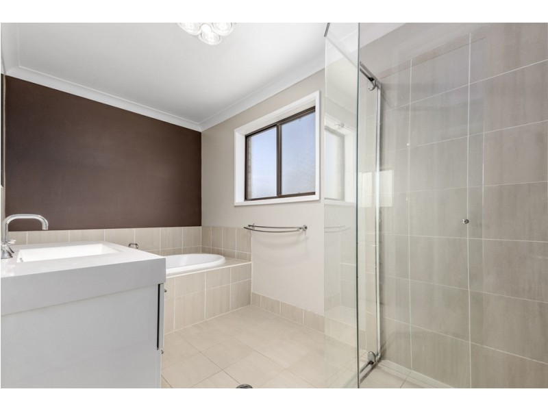 5/37 Mountain Road, Austinmer NSW 2515