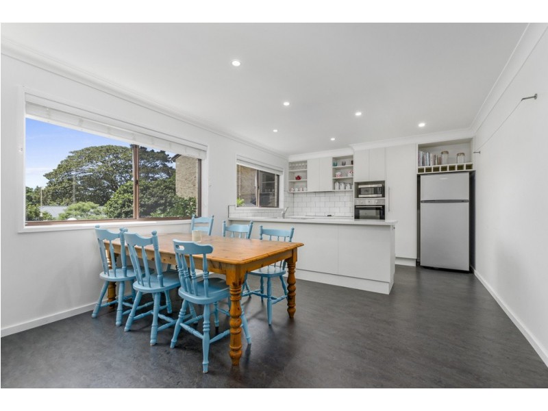 5/37 Mountain Road, Austinmer NSW 2515