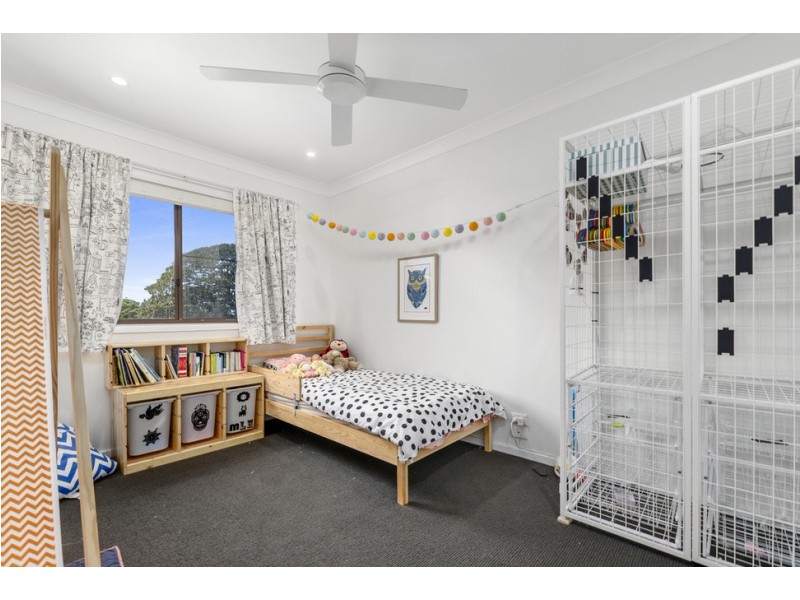 5/37 Mountain Road, Austinmer NSW 2515